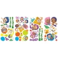 thumbnail image 3 of RoomMates Bubble Guppies Wall Decals, 44 Pieces, 3 of 4