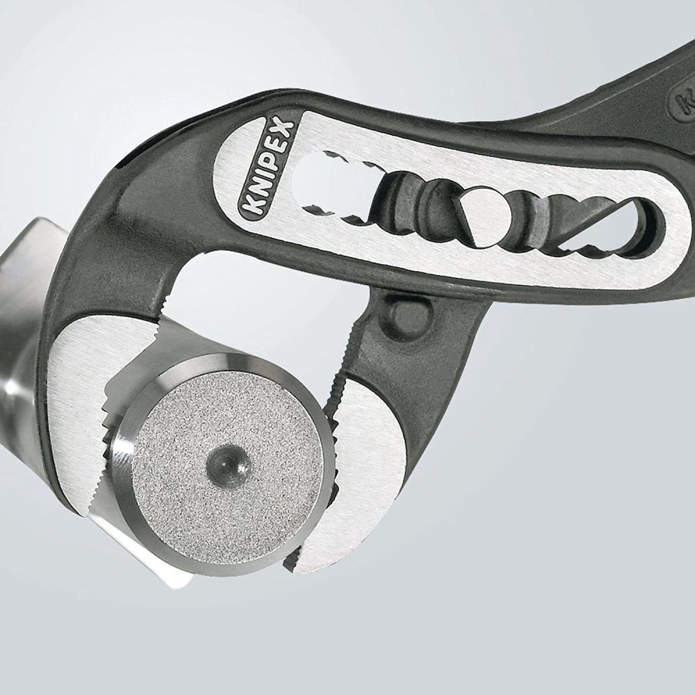 Knipex Alligator Water Pump Pliers 300Mm