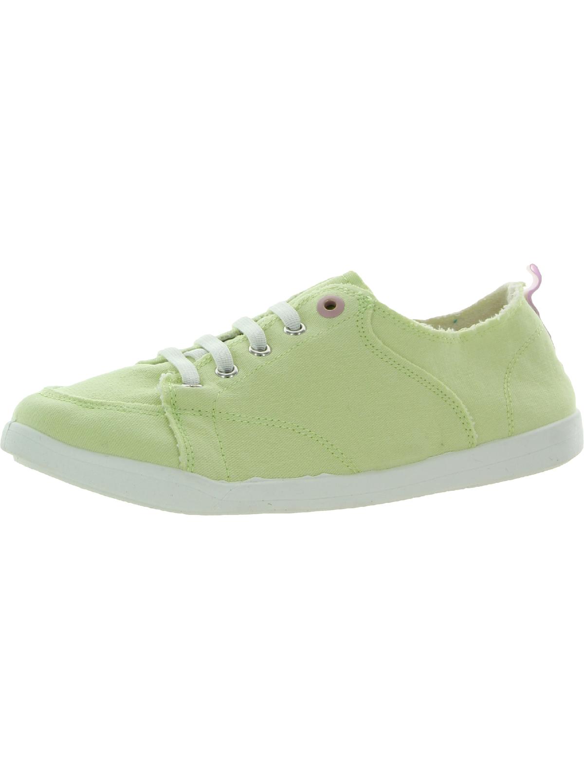 vionic beach sneakers