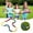 Multicolour, variant on Heavy Duty Tug of War Rope for Outdoor Team Building Activities and Group Competition Games