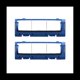thumbnail image 1 of 2X Protector de Cepillo de Repuesto para RoboVac 11S, 11S MAX, 30C MAX, 15C, RoboVac 15C MAX, Accesorio RoboVac 35C, 1 of 1