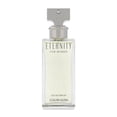 thumbnail image 2 of Eternity 100 Ml Edp Spray Calvin Klein Eternity, 2 of 3
