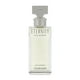 thumbnail image 2 of Eternity 100 Ml Edp Spray Calvin Klein Eternity, 2 of 3