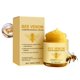 thumbnail image 2 of Cremas y humectantes Crema reafirmante Nutre Reduce las líneas finas y es suave que se usa en todo el cuerpo 60 g Crema reafirmante, 2 of 9