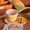 D, variant on Vibrant 4-Color Handheld Ceramic Coffee Mug - 300ml Gourd Cup for Coffee, Tea, and More