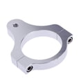thumbnail image 4 of pitrice STEERING DAMPER FORK CLAMP 56mm, 4 of 8