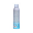 thumbnail image 2 of ISDIN fotoprotector transparent spray wet skin pediatrics spf 50, protector solar corporal para ninos, textura invisible y ligera para piel mojada, 250ml, 2 of 7