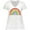 AA-White, variant on Inktastic Rainbow Pi for Pi Day Women's Plus Size V-Neck T-Shirt