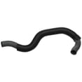 thumbnail image 2 of Gates Molded Radiator Hose, 2 of 2
