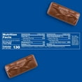 thumbnail image 4 of 3 Musketeers Fun Size Chocolate Candy Bars - 10.48 oz Bag(pack of 2), 4 of 5