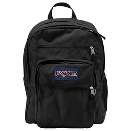 Trans by Jansport Supermax Multi Blue Cosmos - Walmart.com