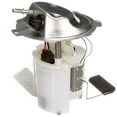 thumbnail image 2 of Delphi FG1357 Fuel Module Fits select: 1999-2000 FORD CONTOUR, 1999-2002 MERCURY COUGAR, 2 of 7