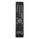 thumbnail image 1 of Remote Control Replacement For Marantz AV Surround Receiver Home Theater System RC025SR RC017SR NR1605 NR1606 SR5010, 1 of 5
