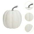thumbnail image 4 of Premium Foam + Construction Sturdy And Durable Fade And Deformation Resistant Delicate Craftsmanship For Realistic Appearance, Fall And Thanksgiving Table Centerpieces, 4 of 7