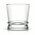 thumbnail image 5 of JoyJolt Afina Scotch 10 oz. Cocktail Glass (Set of 2), 5 of 5
