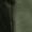 Army Green, variant on hotojiny Women's Cargo Sweatpants Wide Leg Baggy Loose Elastic Waist Trousers Fashion Casual Pants with Pockets Streetwear