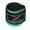 Green, variant on Weight Lifting Wrist WrapsTraining Straps Locked with Hook Pink