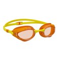 thumbnail image 2 of pitrice Polarized Swimming Goggles Swimming Goggles No Leaking Full Protection for Kids Boys, 2 of 9