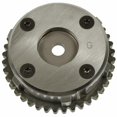 thumbnail image 2 of Standard Allumage VVT561 Moteur Variable Soupape Pignon de Synchronisation, 2 of 4