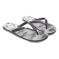 thumbnail image 1 of Sandalias Dc Shoes Spray Hombre Color Gris Modelo ADYL100080AR1, 1 of 9
