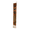 cactus, variant on 37-Inch Long Boho Macrame Wall Hanging with Sun and Moon Tassels, Hand-Woven Celestial Desert Cactus Tapestry for Bedroom and Living Room, Minimalist Art Studio Backdrop Decor, Warm Cream