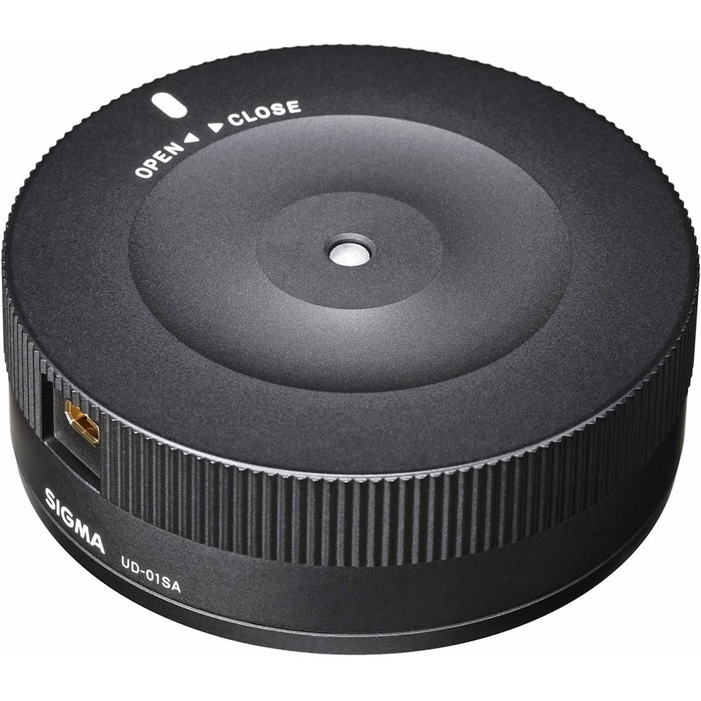 Sigma 150 600mm F5 6 3 Contemporary Lens And Tc 1401 1 4x Teleconverter Kit For Canon Includes Bonus Sigma Mount Converter For Canon Lenses And More Walmart Com Walmart Com