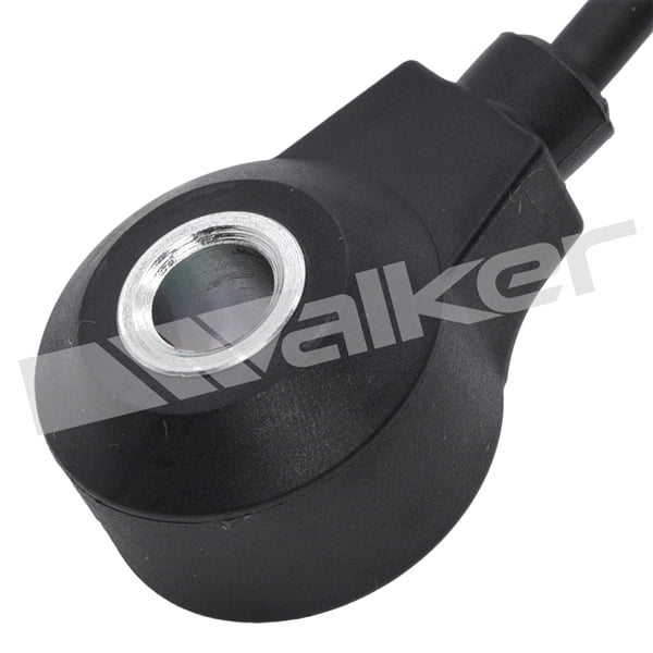 Walker Products KNOCK SENS