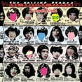 thumbnail image 3 of The Rolling Stones - Some Girls [VINYL LP], 3 of 3