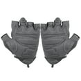 thumbnail image 3 of Gloves, Easy To Use Made Of Good Quality Strong Enough Long Service Life  For Home Rose M, 3 of 8