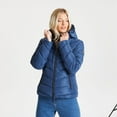 thumbnail image 2 of Dare 2B Womens Reputable Swarovski Insulated Jacket, 2 of 5
