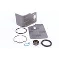 thumbnail image 2 of Husqvarna Genuine OEM Gasket - 545081832, 2 of 3