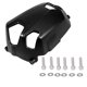 thumbnail image 1 of Protectores De Culata, Instalación Simple, Cubierta De Cilindro De Motocicleta Resistente Izquierda Derecha Para Reemplazo De Reacondicionamiento De Motocicleta Para R1200GS R, 1 of 8