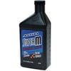 Maxima Super M - 2 Stroke Oil 1/2 Gal. 20964