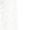 C-White, variant on EnJoCho Kids Girls Sweatpants Wide Leg Baggy Straight Open Bottom Athletic Elastic Jogger Pants Breathable Trousers For Spring Outdoor School Daily Casual Active Bottoms