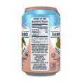 thumbnail image 3 of San Pellegrino Prickly Pear Orange Sparkling Juice, 11.15 Fl Oz, 24 Count Can, 3 of 3