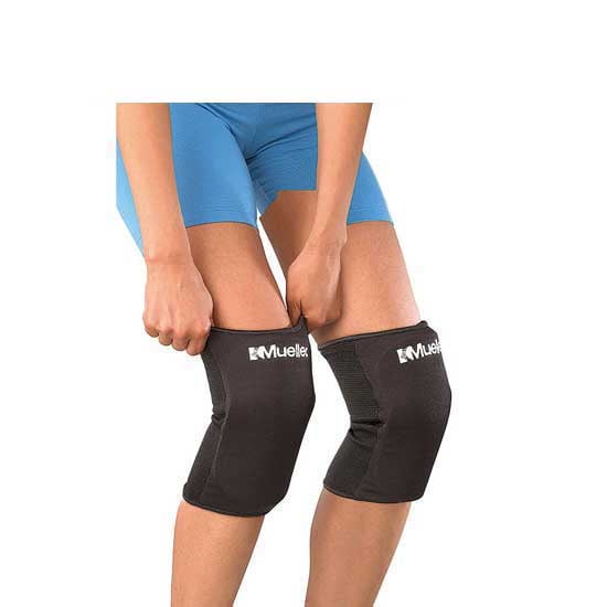 Mueller Knee Pads OSFM by Mueller