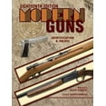 thumbnail image 1 of Pre-Owned Modern Guns Eighteenth Edition (Paperback) 1574326945 9781574326949, 1 of 1