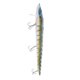 thumbnail image 4 of Pesca Señuelos Bajos Multi Articulado Trucha Swimbait Hard Crankbaits 05, 4 of 7