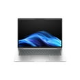 thumbnail image 4 of HP P4G1I14 U7 255U 14 16 Go/512 Pcs Anglais, 4 of 14