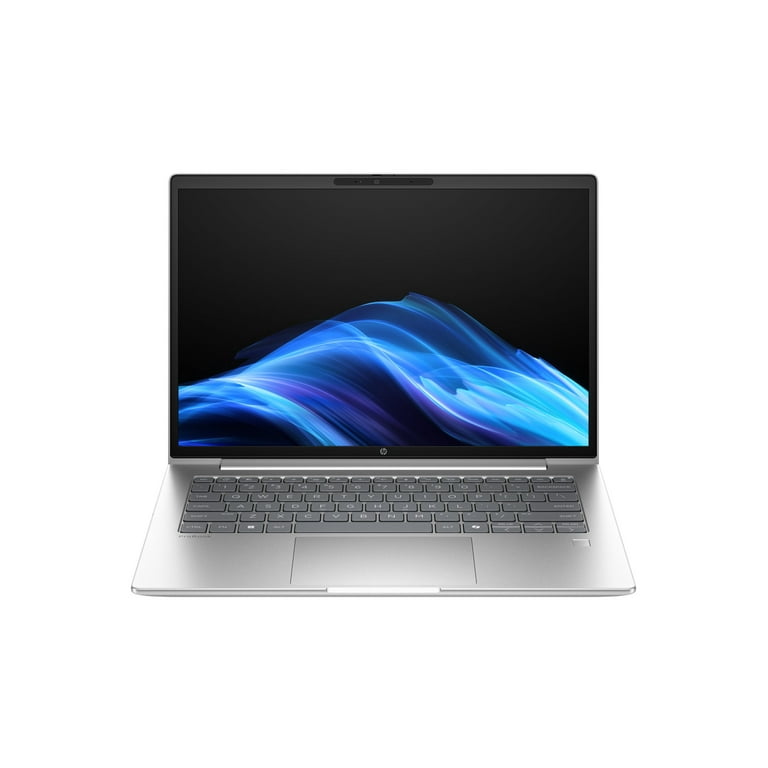 ★高性能★HP PROBOOK/Win11/SSD 256gb/HDD500gb Amazon.com: HP ProBook 455 G10 15.6