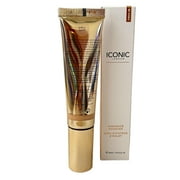 Iconic London Radiance Booster 30ml 1.01 fl oz Shell Glow