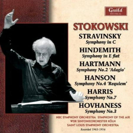 lauridsen lux aeterna score pdf