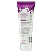 (2 pack) Not Your Mother's Curl Talk Sculpting Gel, 9.7 fl oz