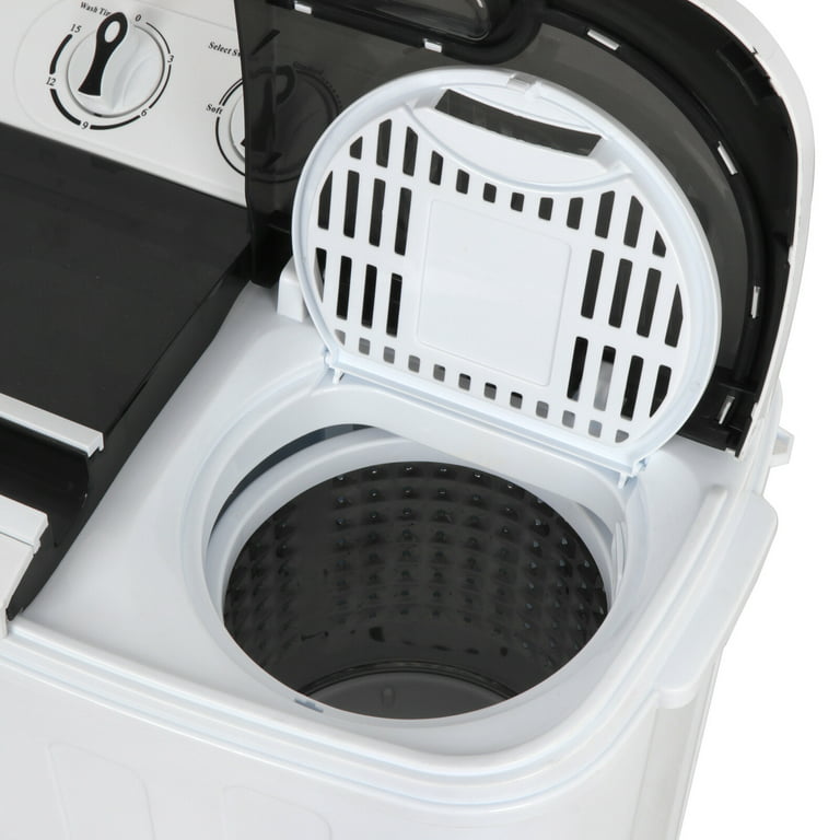 Eco Egg Washing Machine-Can do Dry Washing and Water Washing – WM machinery