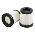 thumbnail image 3 of Filter Replacement for Lubluelu 202 Cordless Vacuum Cleaner For Oraimo OSV-102, 3 of 6