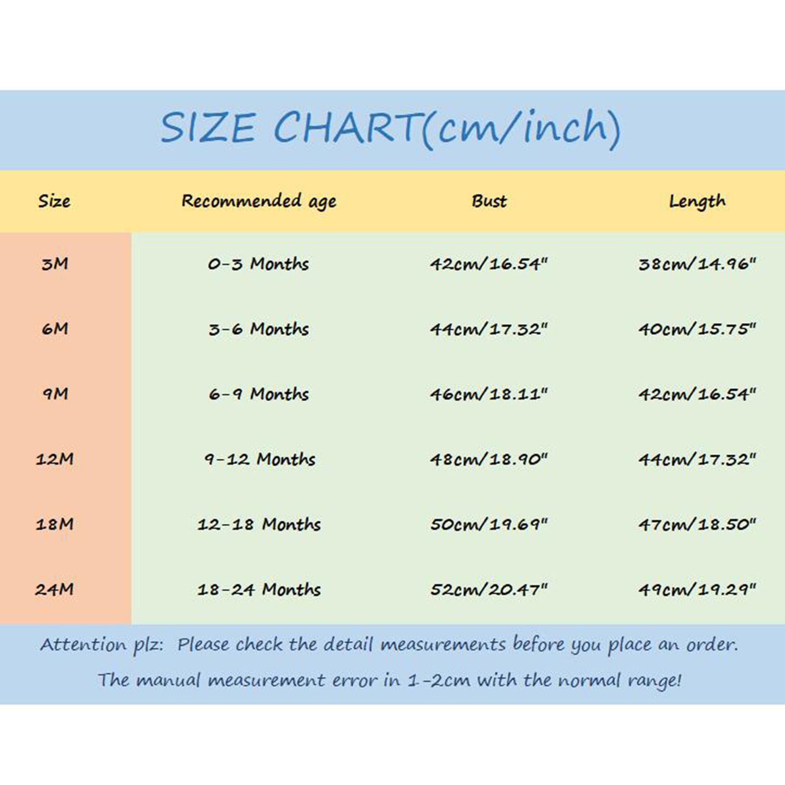 n.nyanページ（マ） ニャンマグバンド - ミリタリーショップ マイトリー / サバゲグッズ 通販