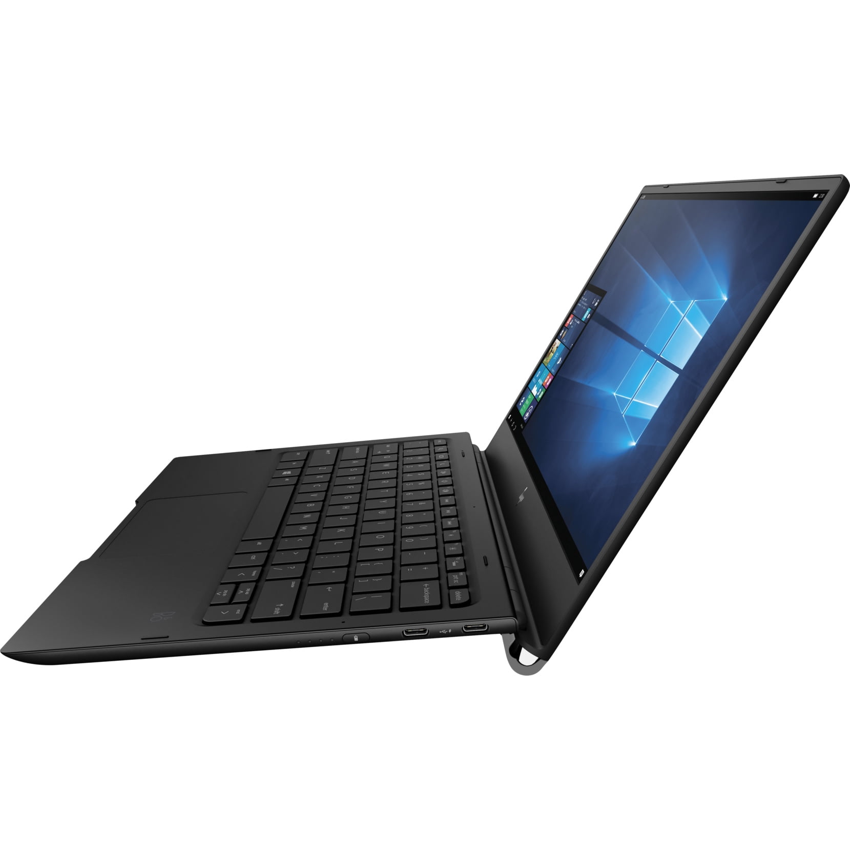 HP Elite Dock Lap Lapdock X3 - x3 | the and X3, of : Desk ドッキング