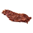 thumbnail image 4 of Cecina De Res Vallecarne 500 G, 4 of 6