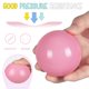 thumbnail image 5 of Pelotas para piscinas MODEREVE 100 para niños, 5,5 cm de diámetro, 5 of 8