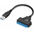thumbnail image 1 of HDD 0 conversion cable to adapter cable inch converter, 1 of 5